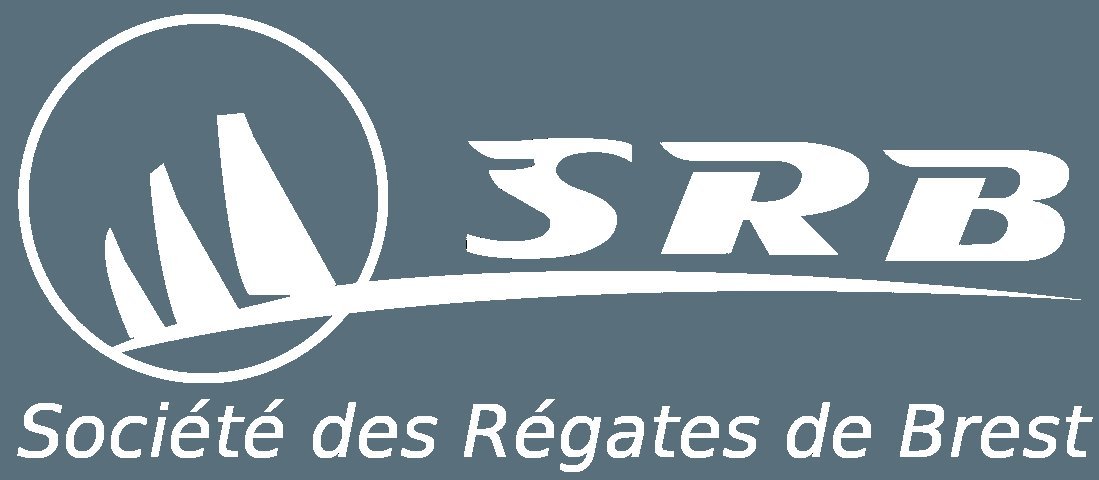 Société des Régates de Brest
