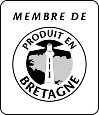 Membre de Produit en Bretagne
